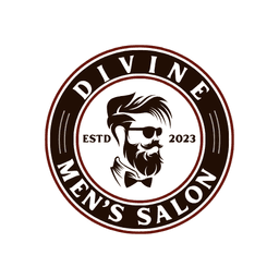 Divine Men's Parlour