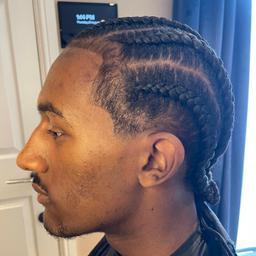 shapeup