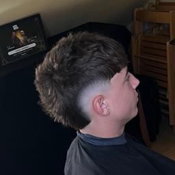 Corte