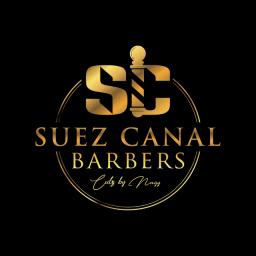 SUEZ CANAL BARBERS