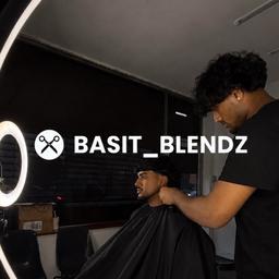 BASIT BLENDZ