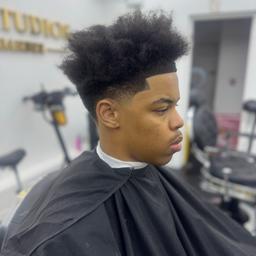 Shape Up
