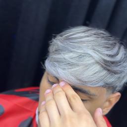 Highlights Fresh