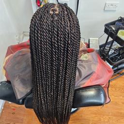 Godblessedhair