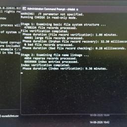 Testshopeditor