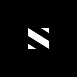Skin Fade And Beard Trim