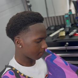 Shape Up