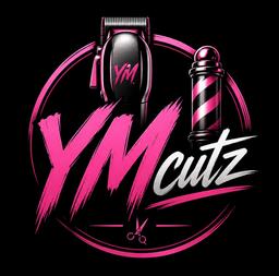 La_Cutz