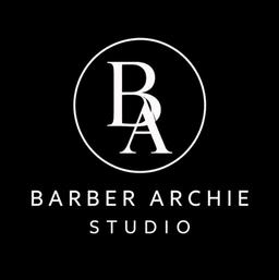 Agoodgerstudios