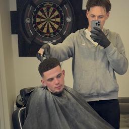 Shape Up