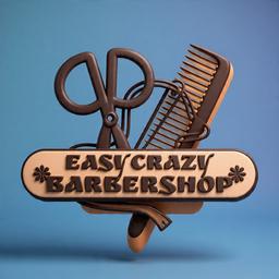 easycrazybarbershop