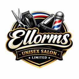 Ellorms Unisex