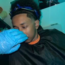 Shape Up