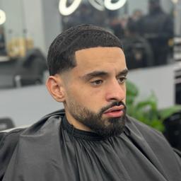 Shape Up