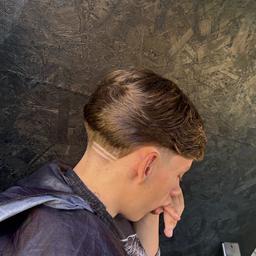 taper x design