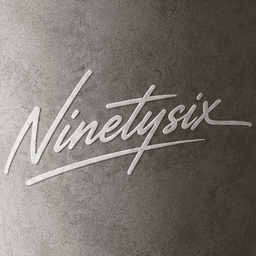 NINETY SIX