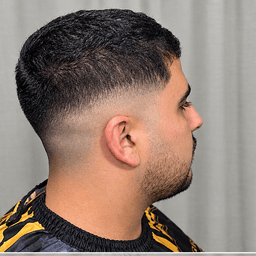 Baard