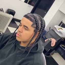 Shape Up