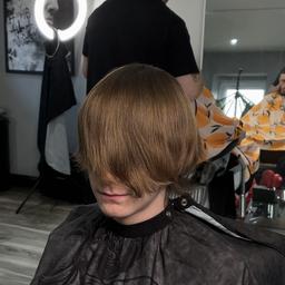 Restyle