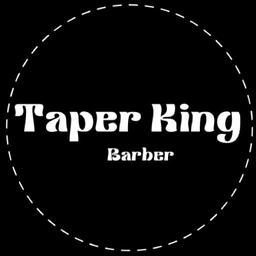 Taperkingz Barbershop