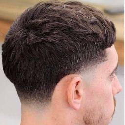 Taper