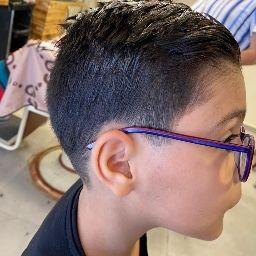 Trim