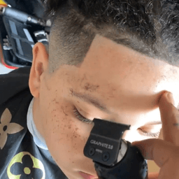 ADD ON - semi permanent