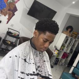 Shape Up