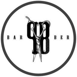 PB BARBERS