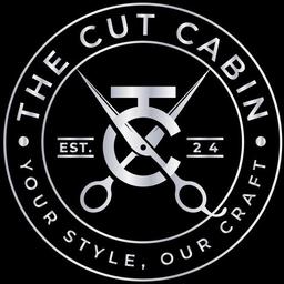 THE CUT CABIN