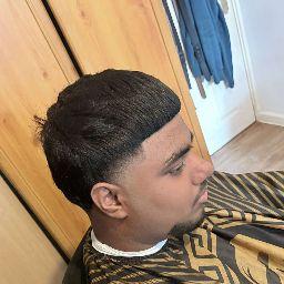 Shape Up
