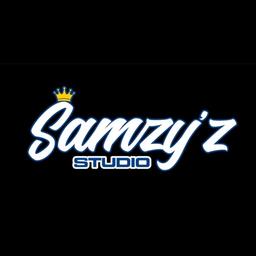 Samzyz Studio