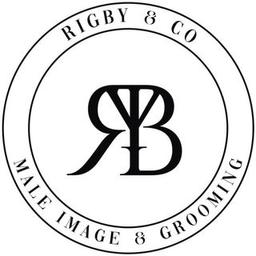 Rigby & Co