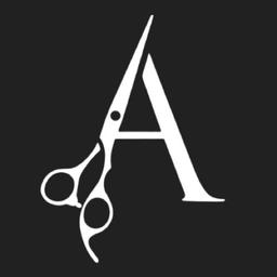 Atta Barber Lounge